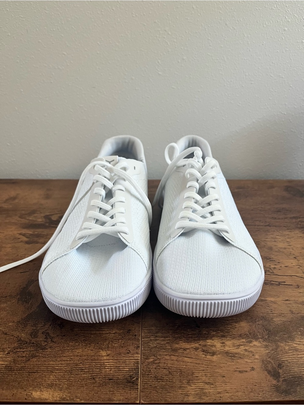 Flux Footwear Adapt Knit Trainer